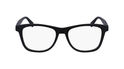 CALVIN KLEIN JEANS CKJ23643MAG-SET 002 53