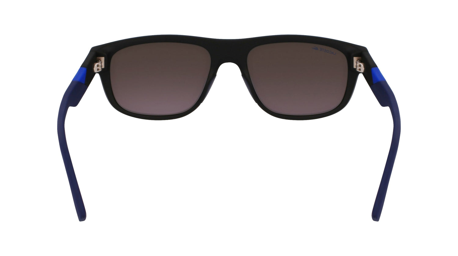 LACOSTE L6042S 004 55