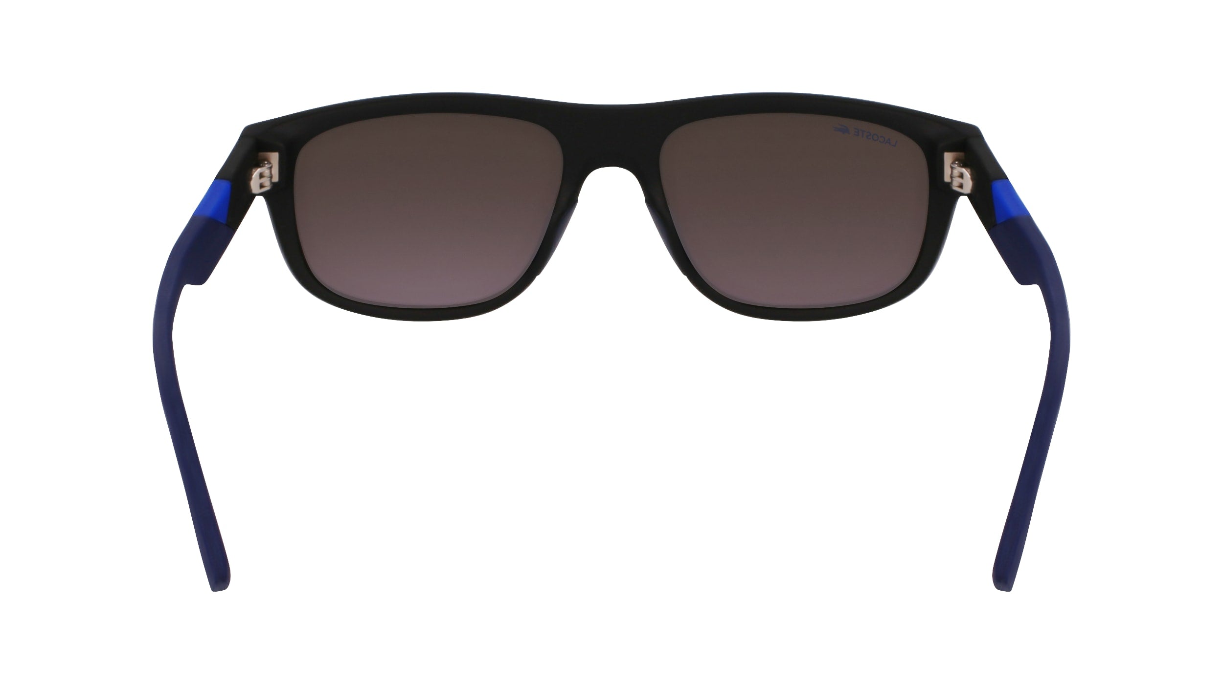 LACOSTE L6042S 004 55