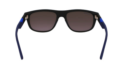 LACOSTE L6042S 004 55