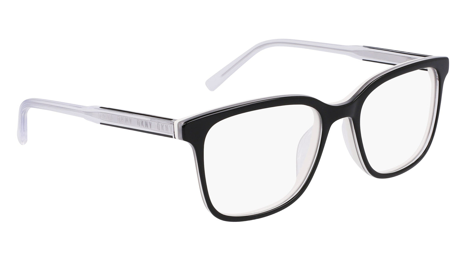 DKNY DK5065 001 52