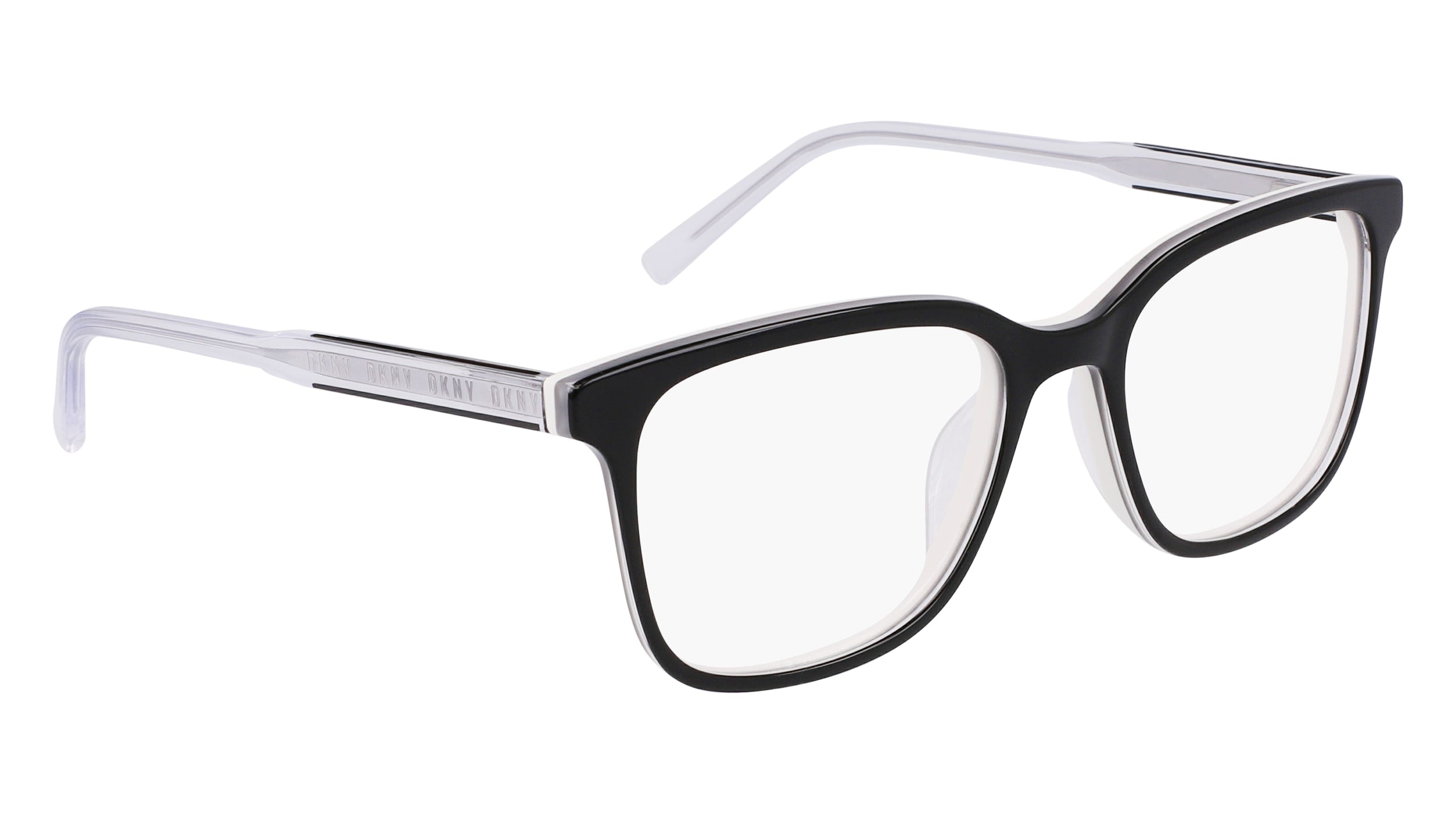 DKNY DK5065 001 52