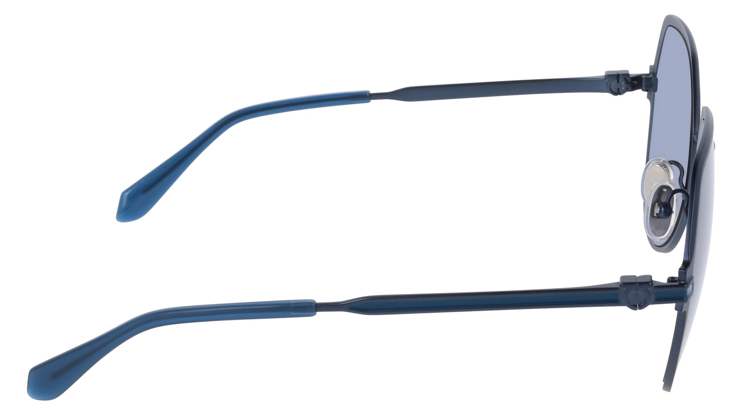 FERRAGAMO SF325S 414 62