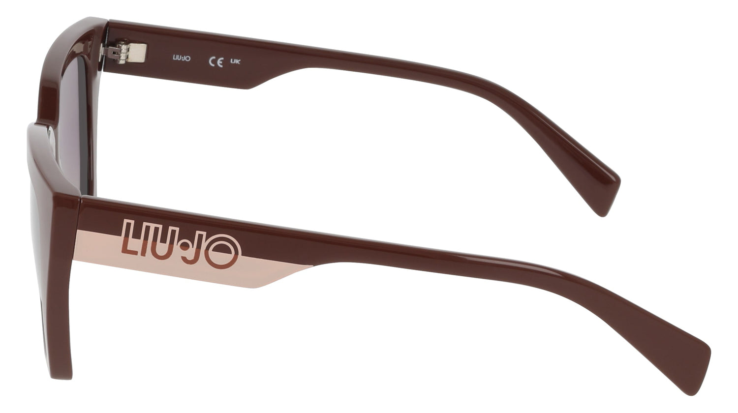 LIU JO LJ808S 200 53