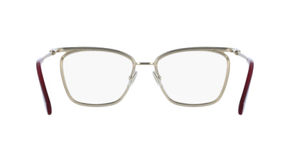 FERRAGAMO SF2235 710 55