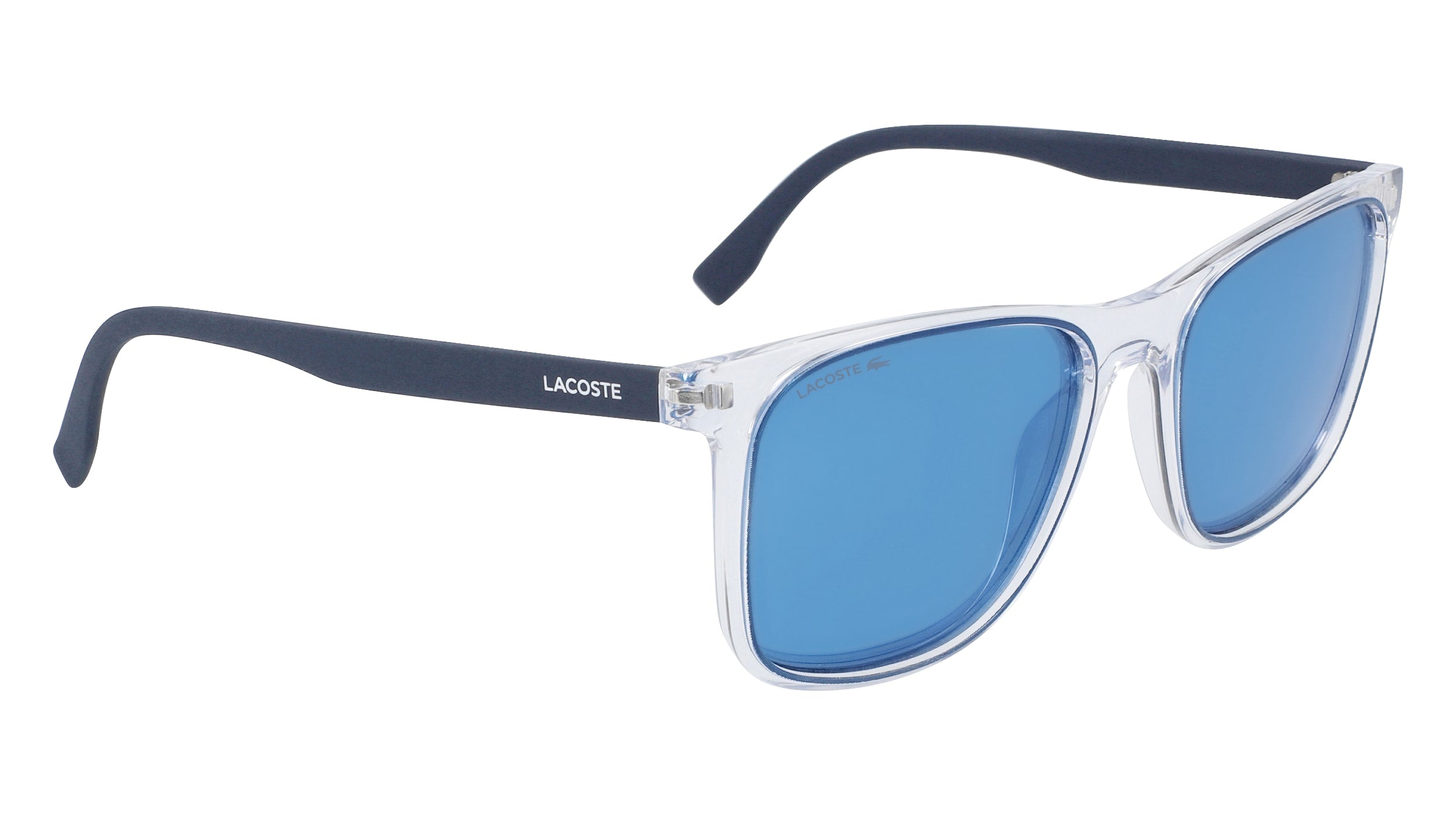 LACOSTE L882S 414 55