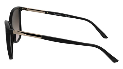 CALVIN KLEIN CK25504S 001 57