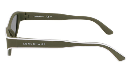 LONGCHAMP LO761S 318 56