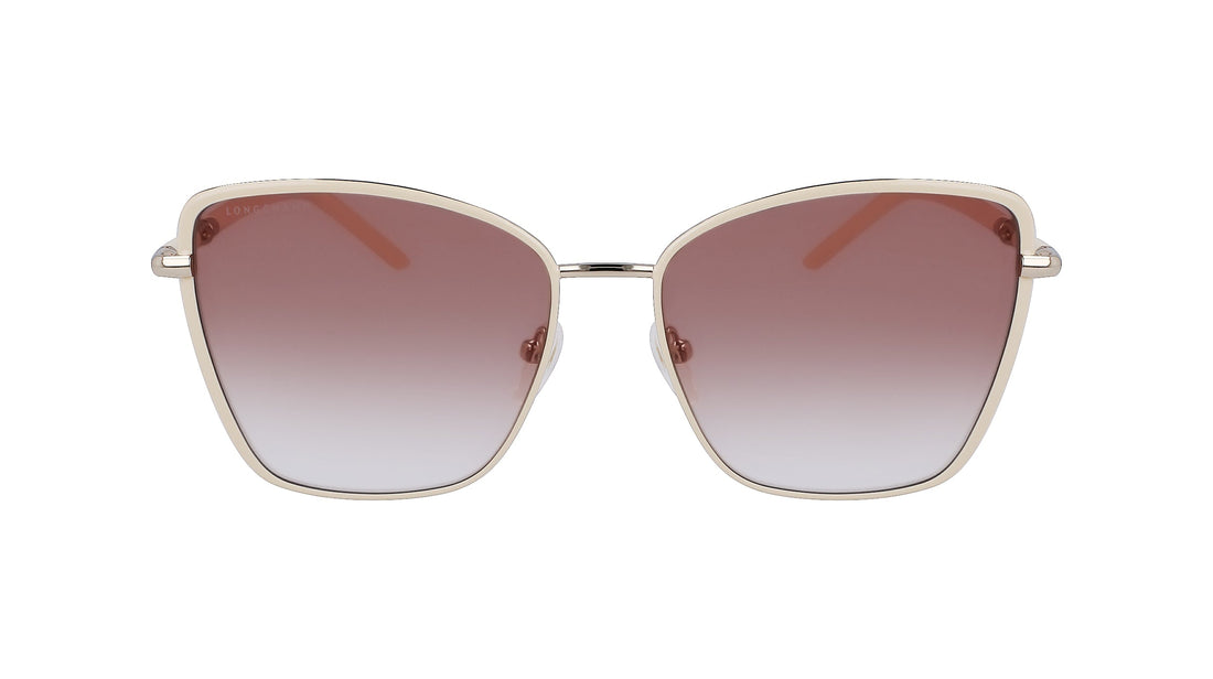 Translation missing: es.seo.product.type.gafas-de-sol longchamp lo167s 108 femenino talla 58mm - Translation missing: es.seo.product.alt.imagen-principal