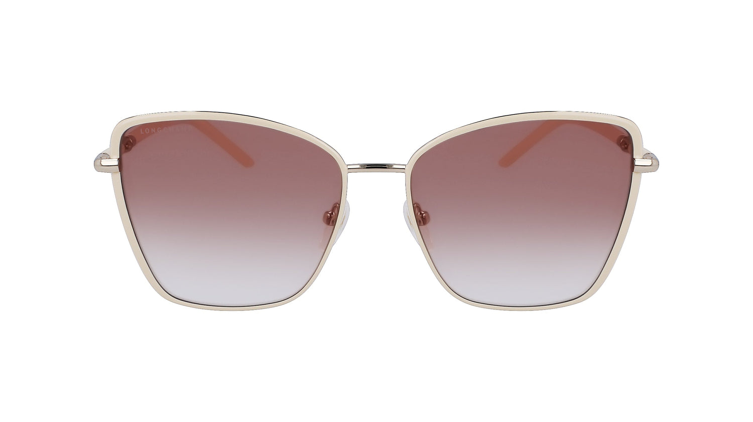 LONGCHAMP LO167S 108 58