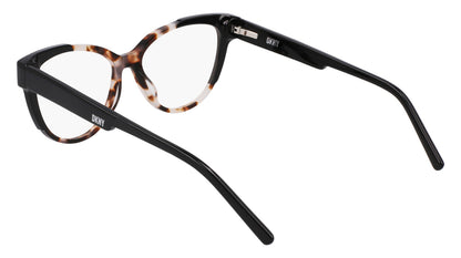 DKNY DK5073 101 52