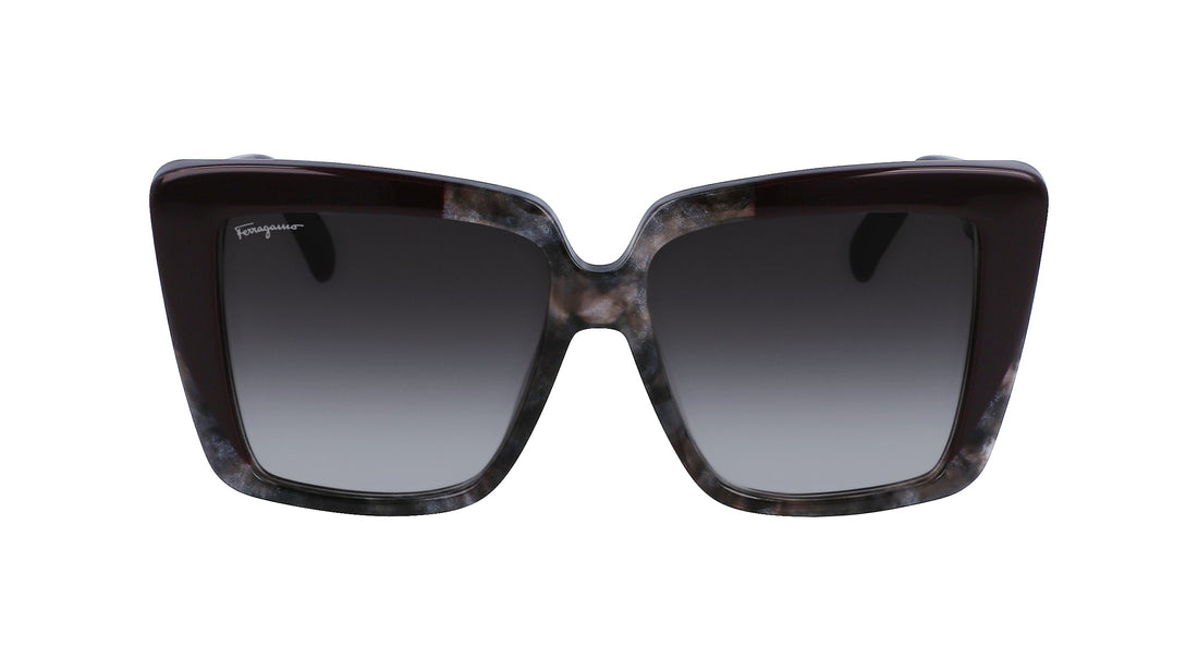 Translation missing: es.seo.product.type.gafas-de-sol ferragamo sf1060s 021 femenino talla 55mm - Translation missing: es.seo.product.alt.imagen-principal