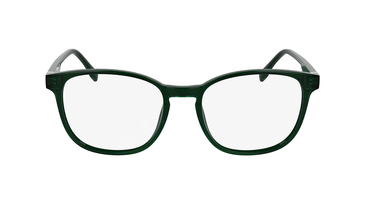 LACOSTE L2975 301 54