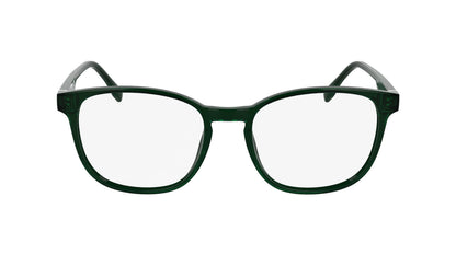 LACOSTE L2975 301 54