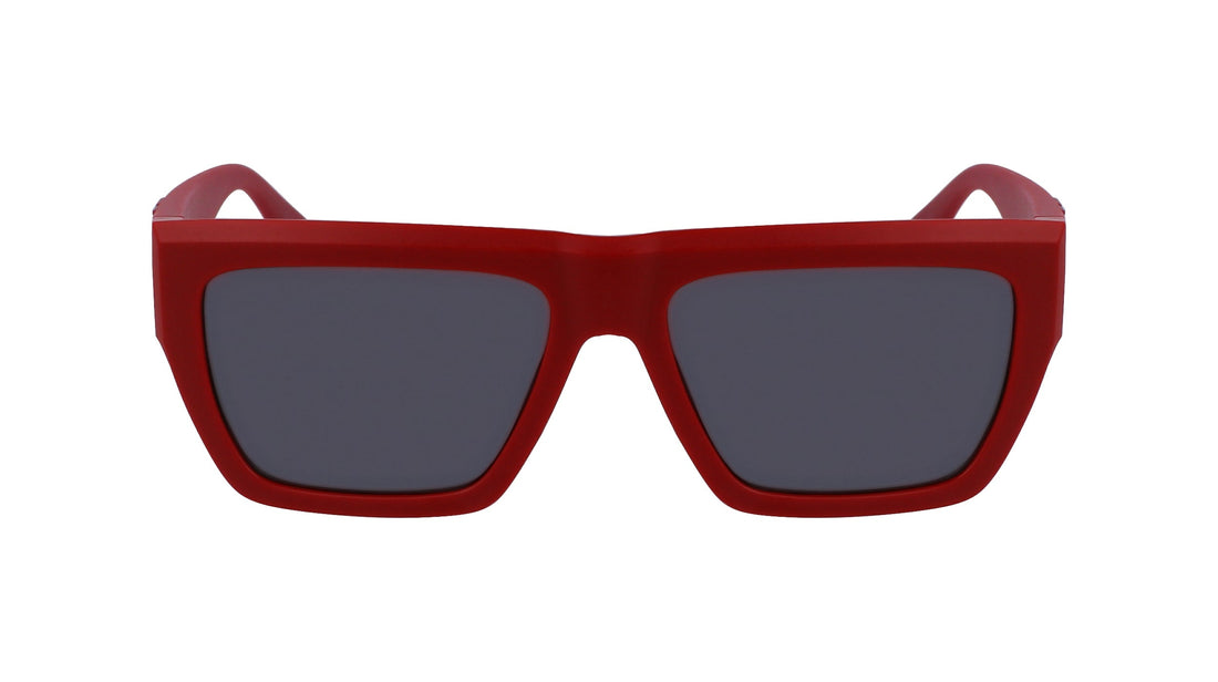 CALVIN KLEIN JEANS CKJ23653S 600 55