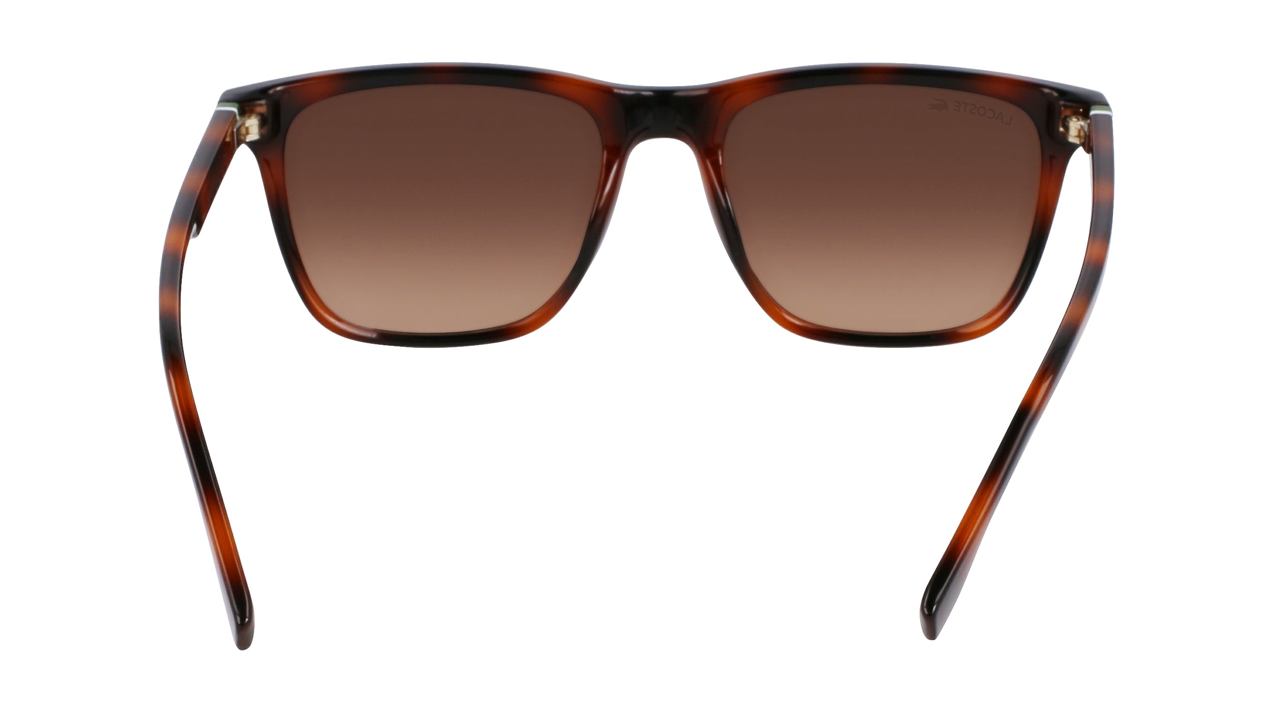 LACOSTE L6041S 214 54