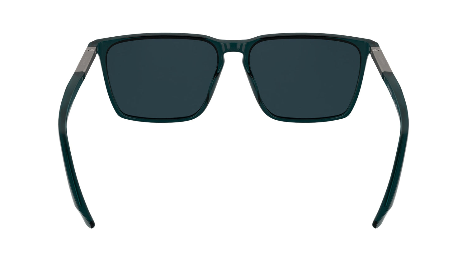 CALVIN KLEIN CK25505S 432 58