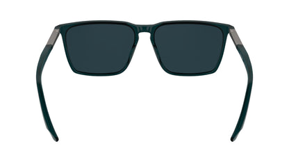 CALVIN KLEIN CK25505S 432 58