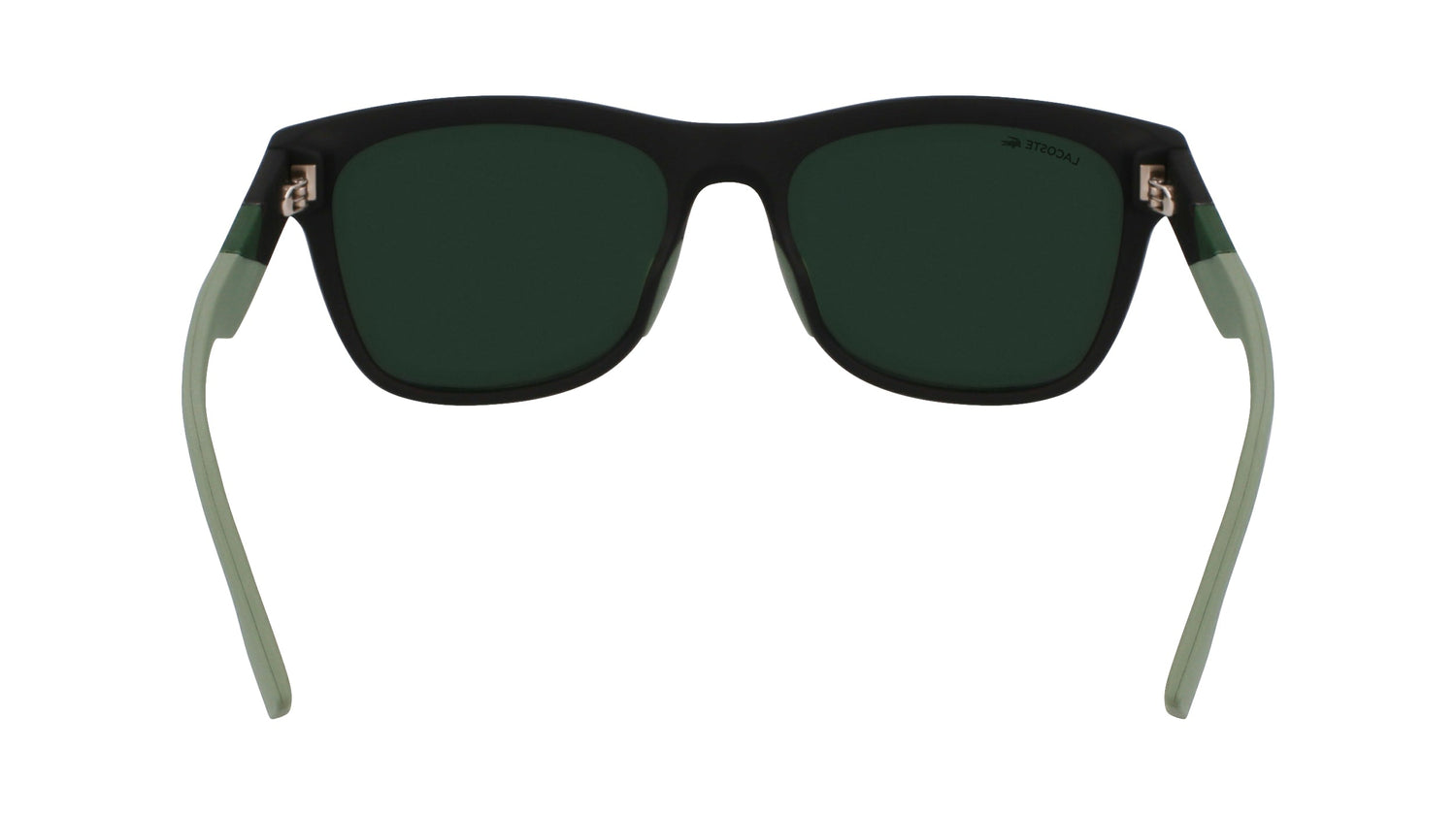 LACOSTE L6043S 002 56