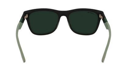 LACOSTE L6043S 002 56
