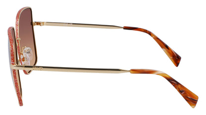 LIU JO LJ158S 731 58