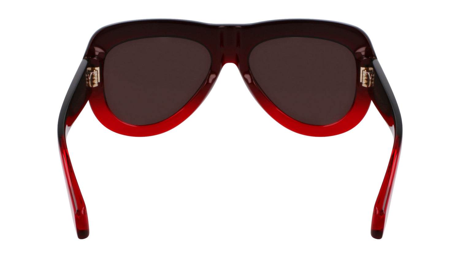FERRAGAMO SF2029SE 615 57