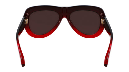 FERRAGAMO SF2029SE 615 57