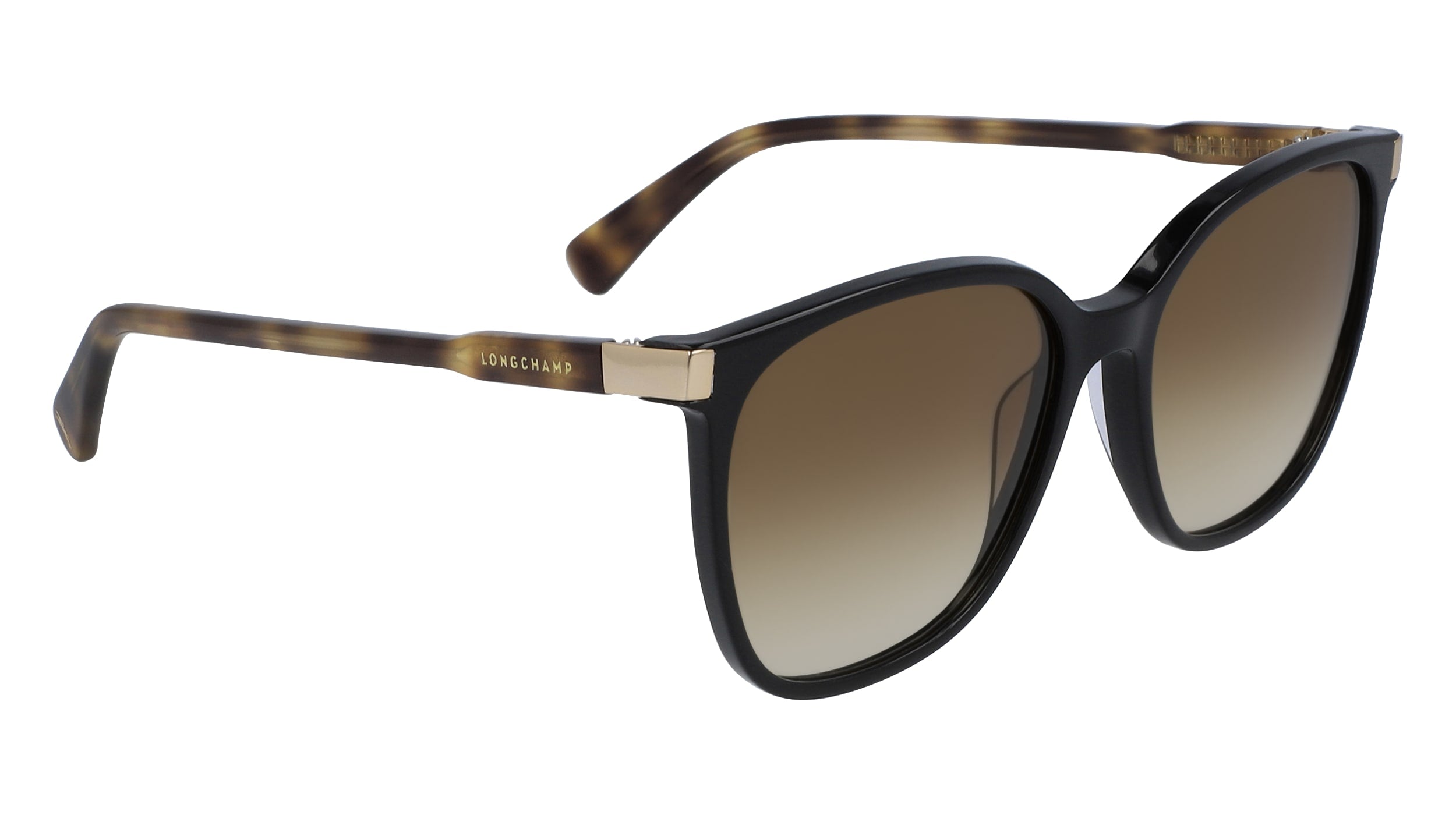 LONGCHAMP LO612S 010 54