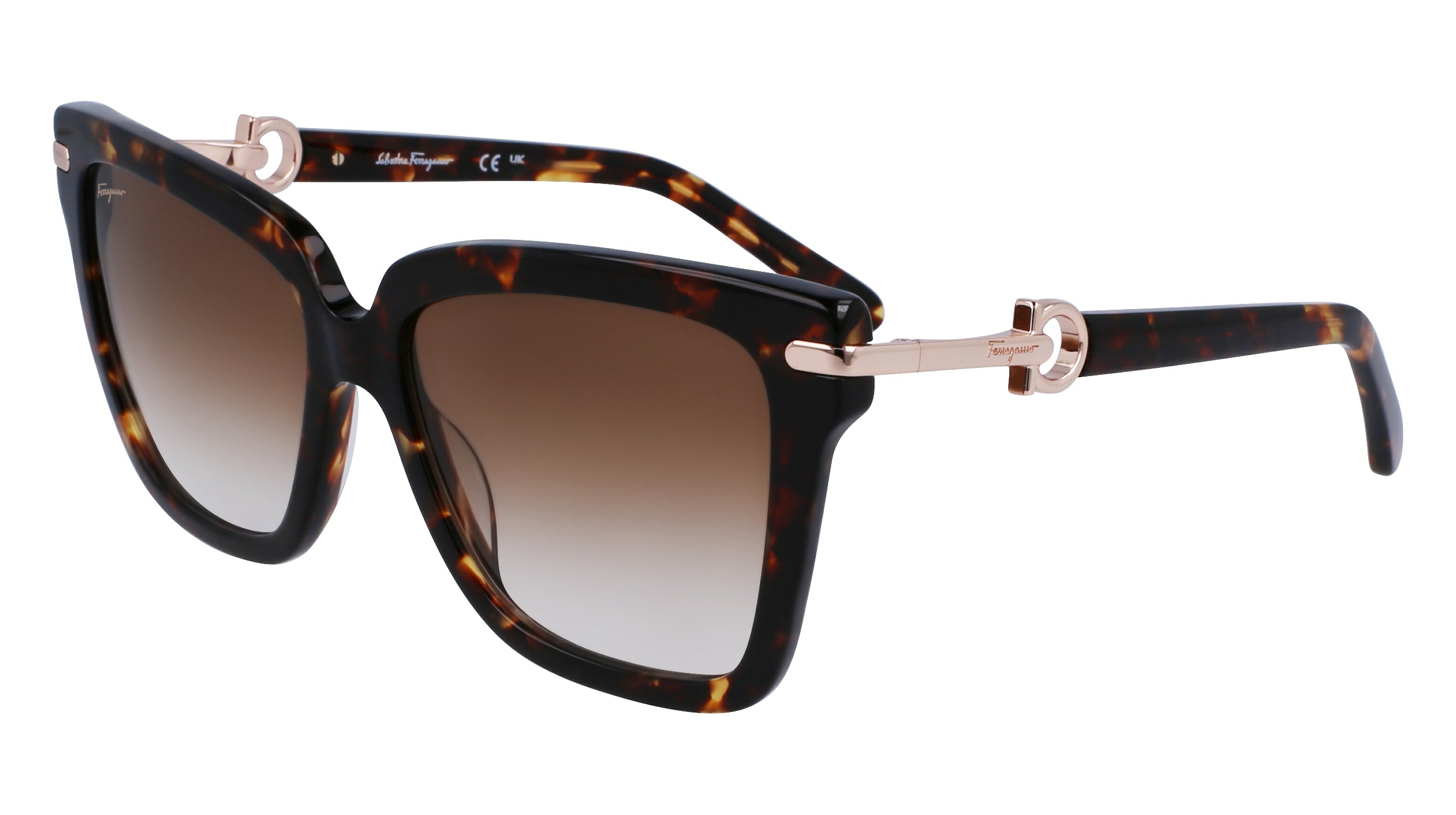 FERRAGAMO SF1085S 219 57