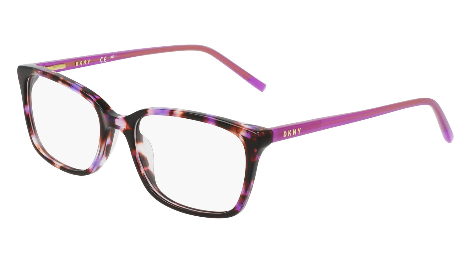 DKNY DK5008 540 52