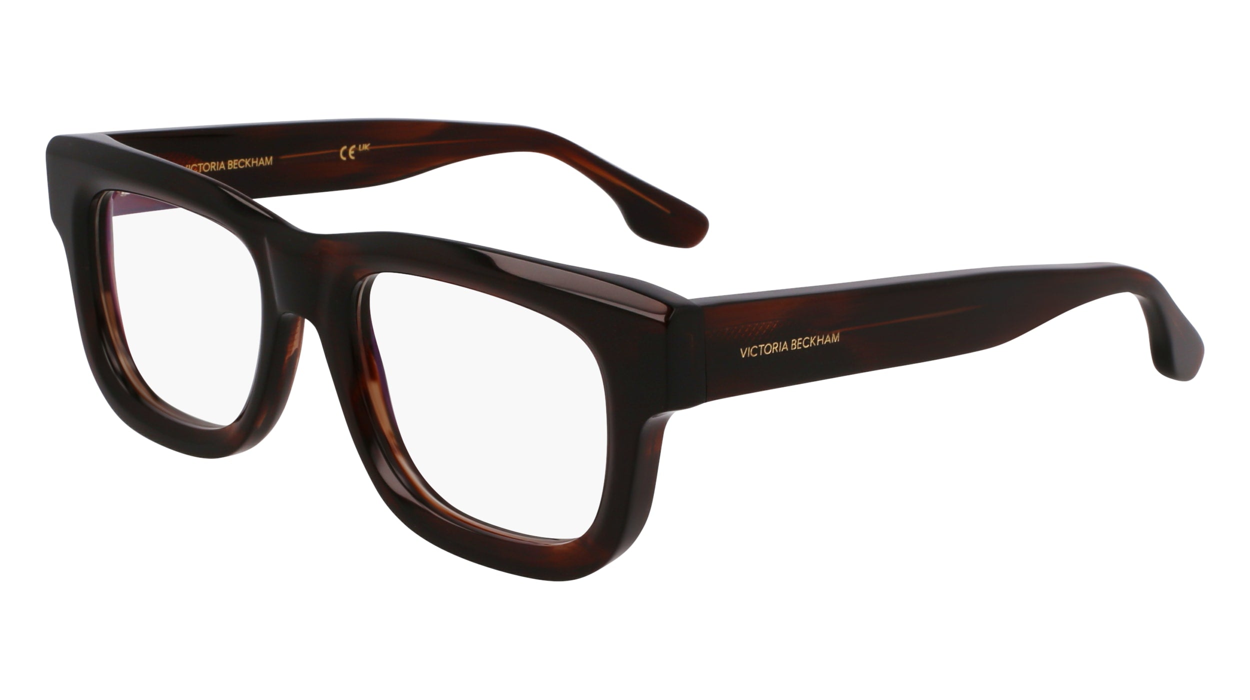 VICTORIA BECKHAM VB2671 227 51