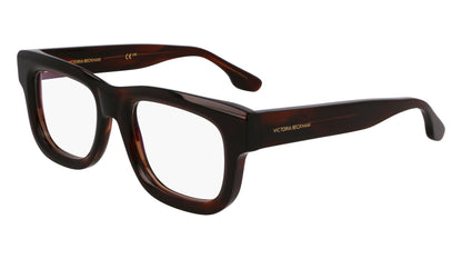 VICTORIA BECKHAM VB2671 227 51