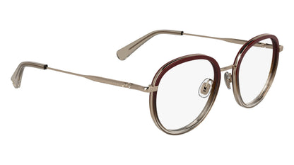 LONGCHAMP LO2168 772 48