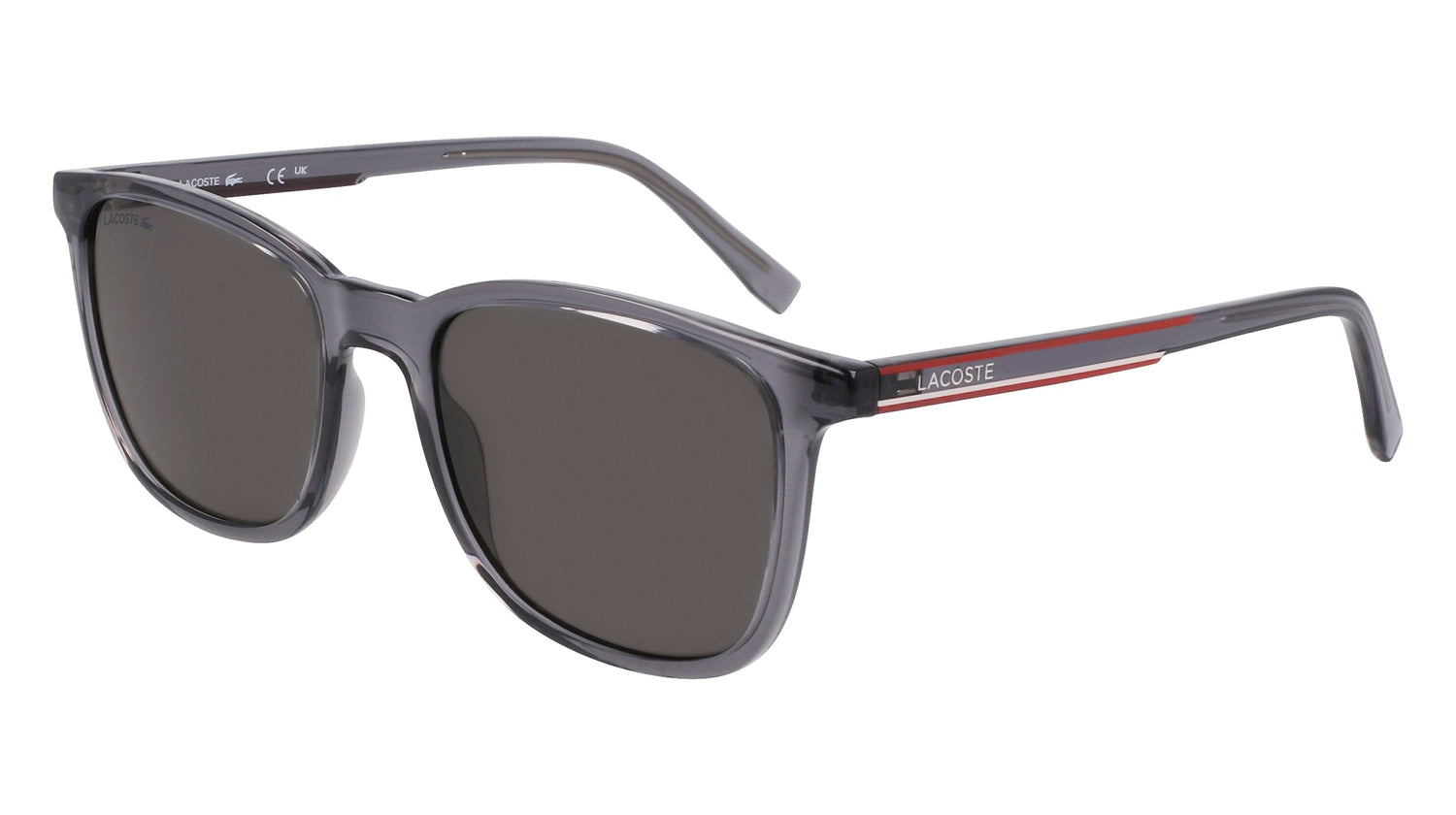 LACOSTE L915S 038 53