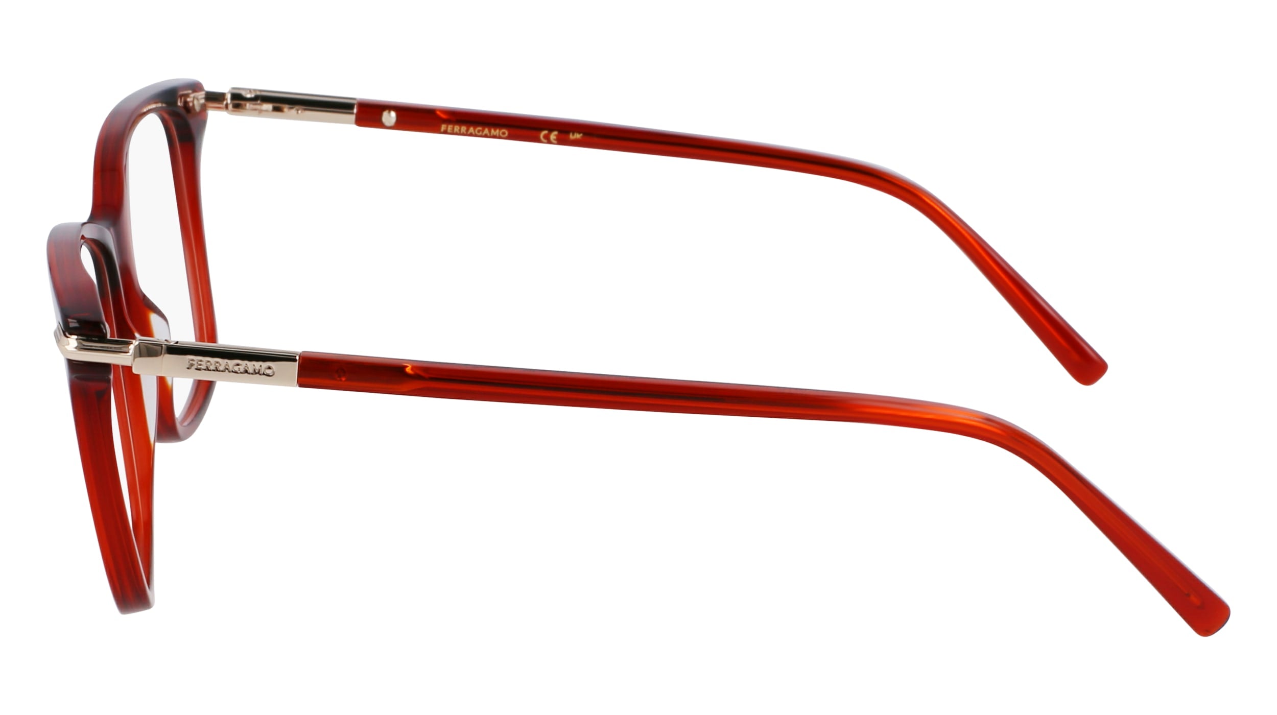 FERRAGAMO SF3013 616 55