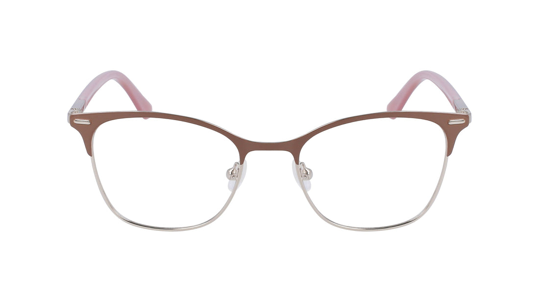 Translation missing: es.seo.product.type.gafas-graduadas calvin klein ck21124 208 femenino talla 51mm - Translation missing: es.seo.product.alt.imagen-principal