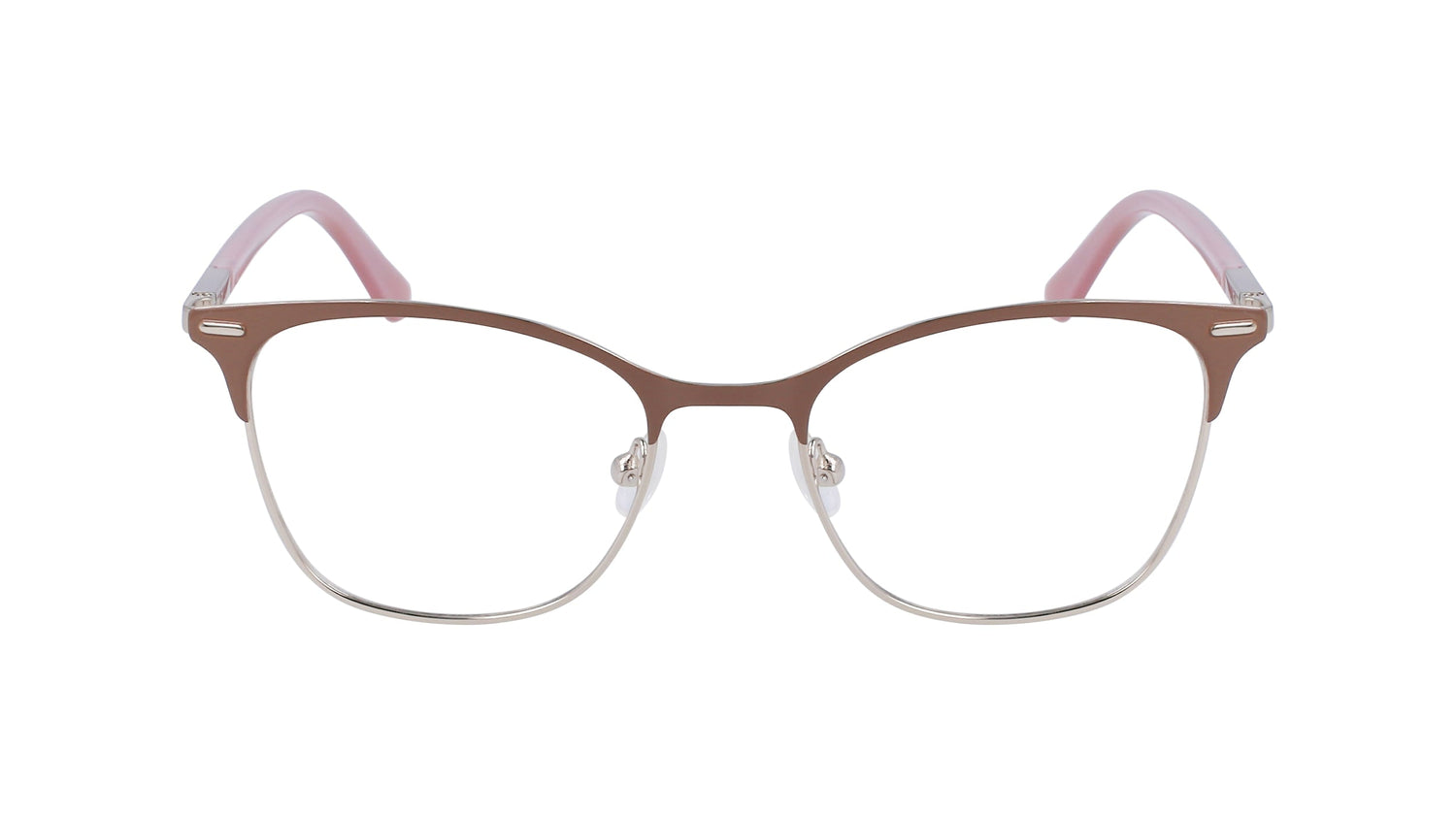 CALVIN KLEIN CK21124 208 51