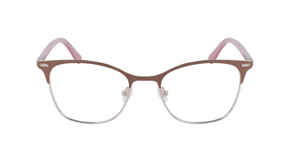 CALVIN KLEIN CK21124 208 51