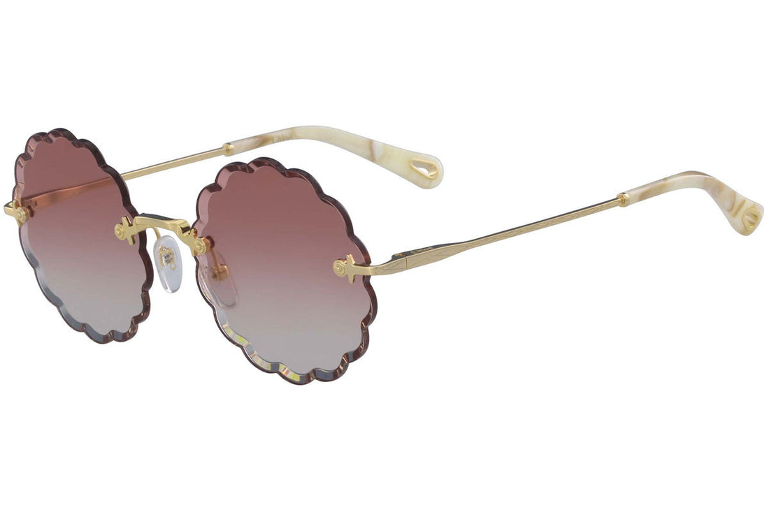 CHLOE CE142S 823 53