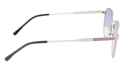 LACOSTE L251S 012 52