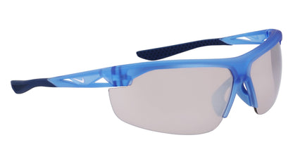 NIKE WINDTRACK E FV2396 450 75