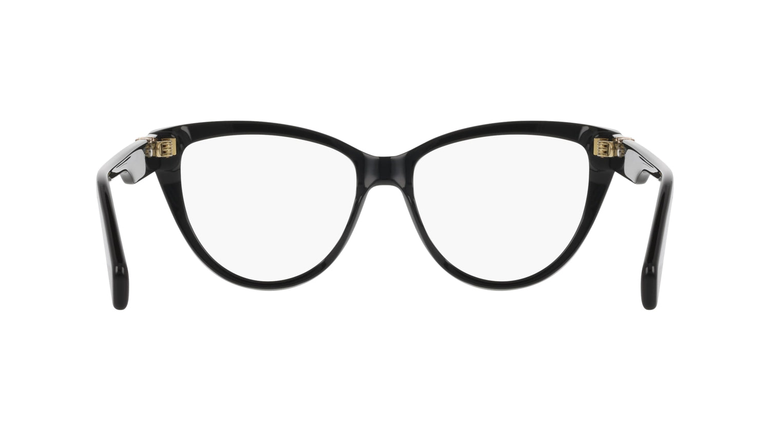 LIU JO LJ2826R 001 53