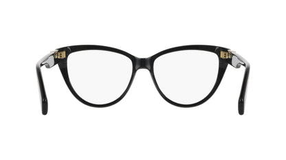 LIU JO LJ2826R 001 53