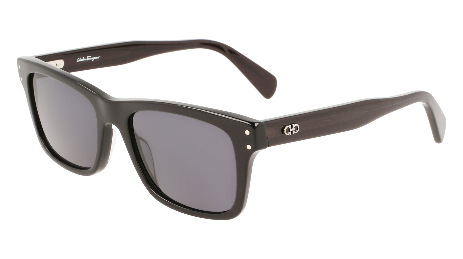 FERRAGAMO SF1039S 001 54