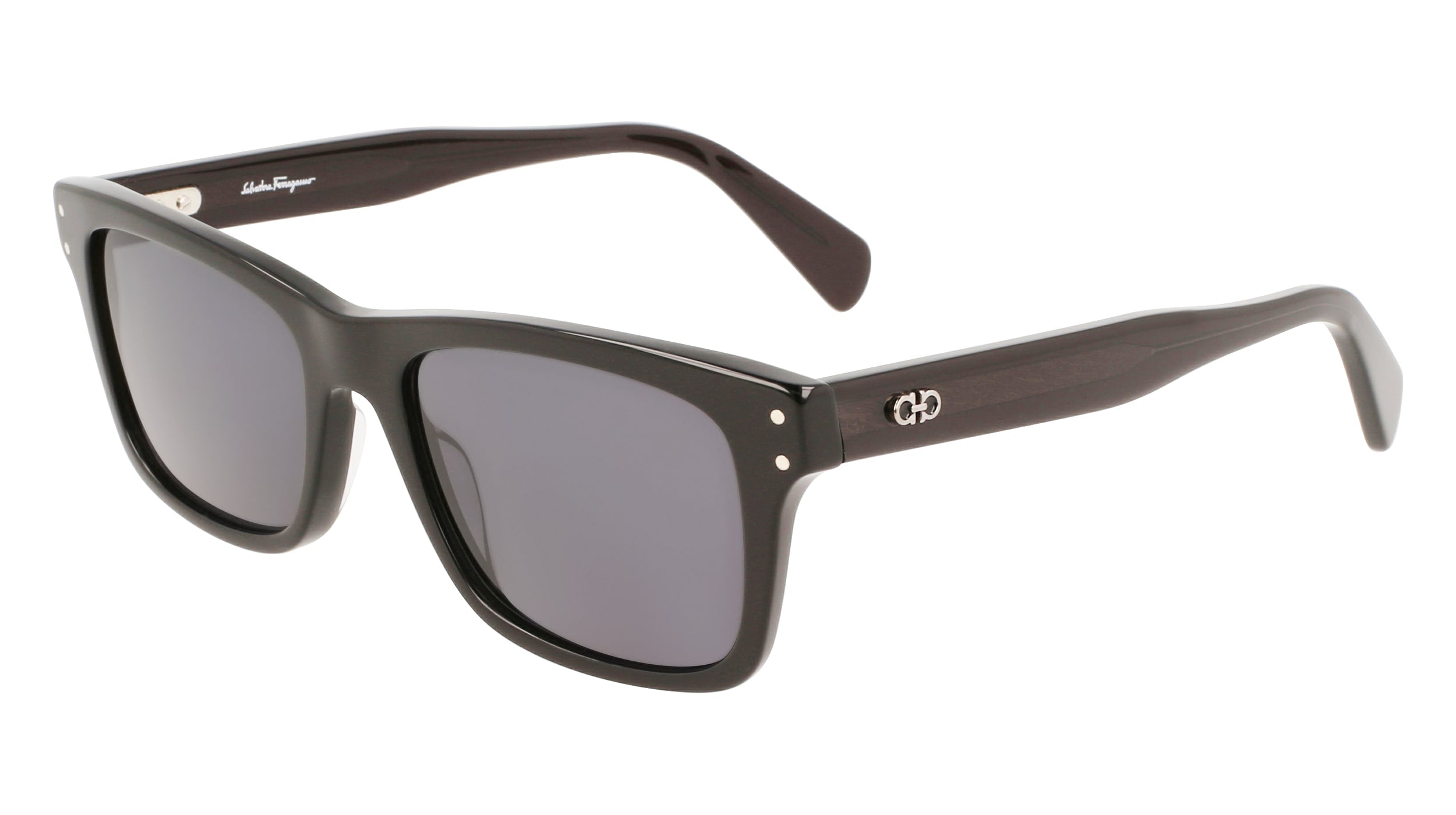 FERRAGAMO SF1039S 001 54