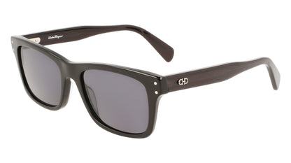 FERRAGAMO SF1039S 001 54