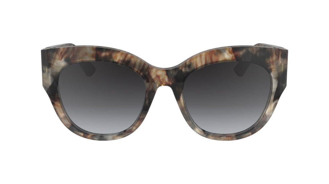 Translation missing: es.seo.product.type.gafas-de-sol longchamp lo740s 254 femenino talla 52mm - Translation missing: es.seo.product.alt.imagen-principal