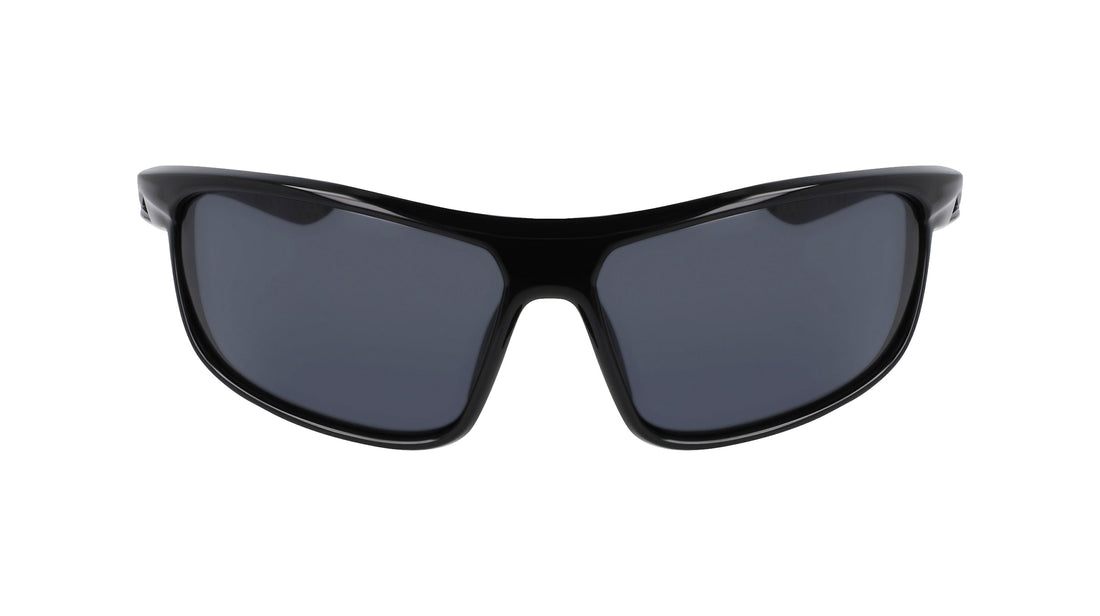 Translation missing: es.seo.product.type.gafas-de-sol nike windtrack run ev24003 010 negro rectangular masculino talla 68mm - Translation missing: es.seo.product.alt.imagen-principal