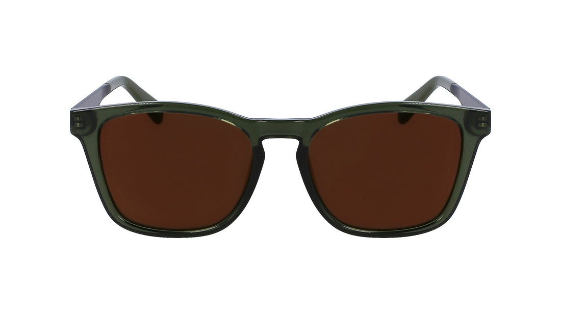 CALVIN KLEIN JEANS CKJ22642S 309 53