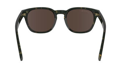 LACOSTE L6015S 230 49